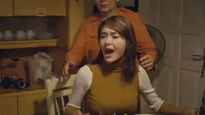 Задник до фильму"" #666595