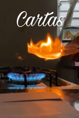 Постер до фильму"" #200748