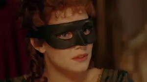 Задник до фильму"Казанова" #725812