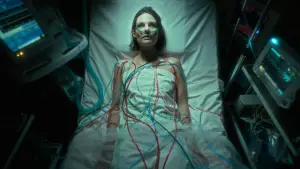 Задник до фильму"" #621915