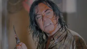 Задник до фильму"" #388961