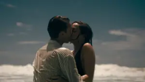 Задник до фильму"" #525251