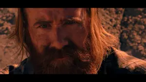 Задник до фильму"" #416846