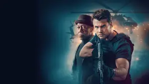 Задник до фильму"" #616728