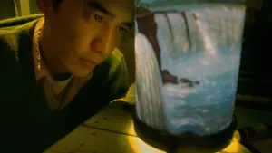 Задник до фильму"Щасливі разом" #206339