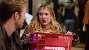 Задник до фильму"Пара на свята" #638291