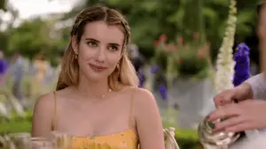 Задник до фильму"Пара на свята" #638303