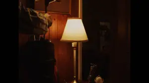 Задник до фильму"" #572939