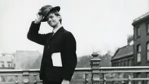 Задник до фильму"" #710575