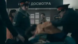 Задник до фильму"Тетріс" #668924