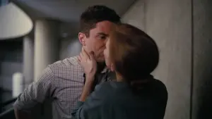 Задник до фильму"Інтерстеллар" #164868