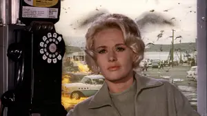 Задник до фильму"Птахи" #677218