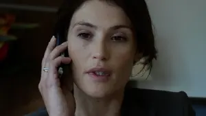 Задник до фильму"Фіктивний агент" #361452