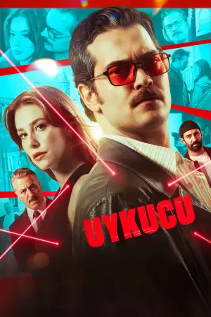 Uykucu