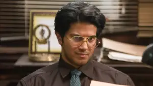 Задник до фильму"" #666780