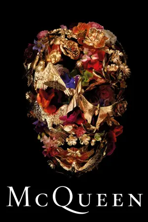 Постер до фильму"" #744517