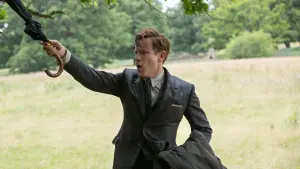 Задник до фильму"Крістофер Робін" #224878