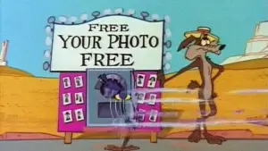 Задник до фильму"" #716872