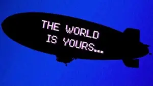 Задник до фильму"Обличчя зі шрамом" #556280