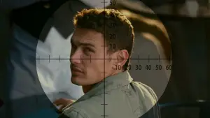 Задник до фильму"Відпочинок за обміном" #805271