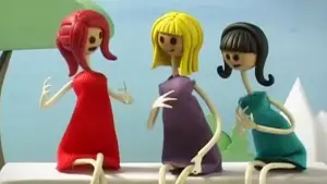 Задник до фильму"" #718817