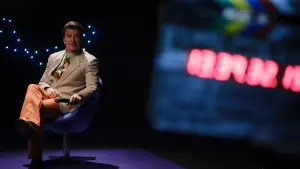 Задник до фильму"" #732155