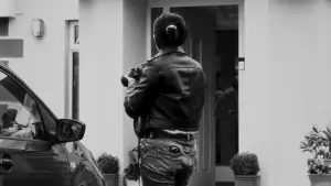 Задник до фильму"" #542725