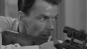 Задник до фильму"" #452164