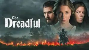 Задник до фильму"Жах" #761899