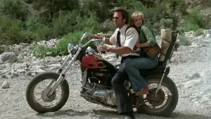 Задник до фильму"" #278140