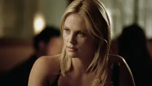 Задник до фильму"Пограбування по-італійськи" #660054