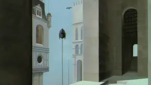 Задник до фильму"" #188788