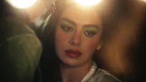 Задник до фильму"Момент" #516710