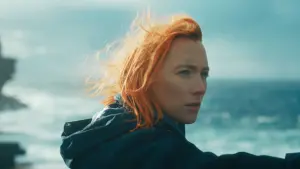 Задник до фильму"" #197492