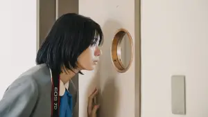 Задник до фильму"" #738868