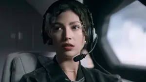 Задник до фильму"Зліт" #746920