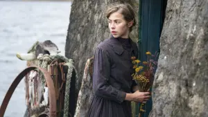 Задник до фильму"" #424340