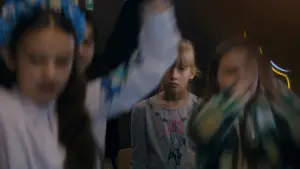 Задник до фильму"Стрічка часу" #929247