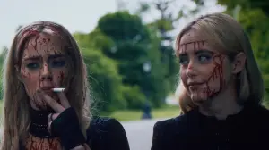 Задник до фильму"Гра в хованки: Я йду шукати" #795616