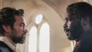 Задник до фильму"" #540873