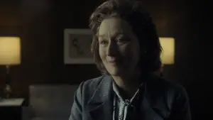 Задник до фильму"Секретне досьє" #680506