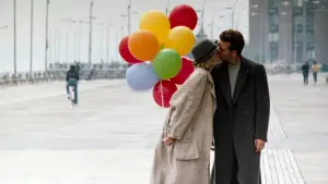 Задник до фильму"Дев’ять із половиною тижнів" #812068