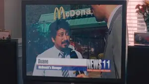 Задник до фильму"Грабіжник за покликанням" #518146