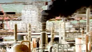 Задник до фильму"Накойкатсі: Життя як війна" #901164