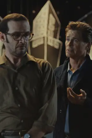 Постер до фильму"" #541191