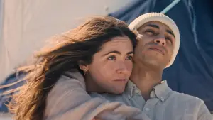 Задник до фильму"Шкода, що тебе тут немає" #655135