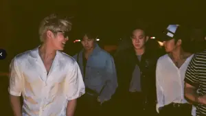 Задник до фильму"" #536541