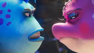 Задник до фильму"" #539212