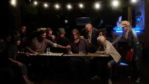 Задник до фильму"" #699529