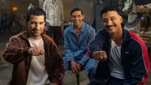 Задник до фильму"" #544357